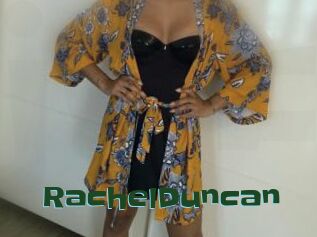 RachelDuncan