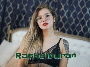 RachelDuran