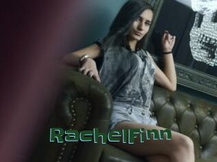 RachelFinn