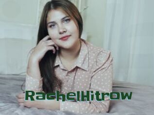 RachelHitrow