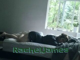 Rachel_James