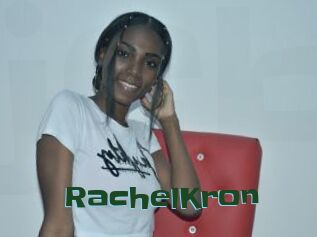 RachelKron