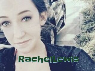 Rachel_Lewis