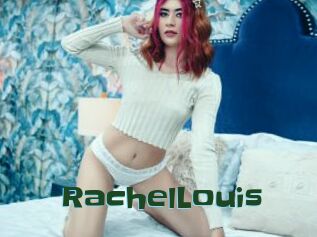 RachelLouis