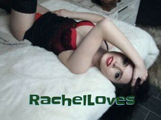RachelLoves