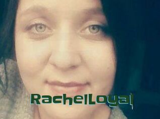 RachelLoyal
