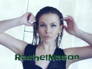 RachelMason