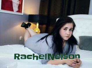 RachelNelson
