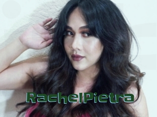 RachelPietra