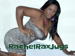 RachelRaxJugs