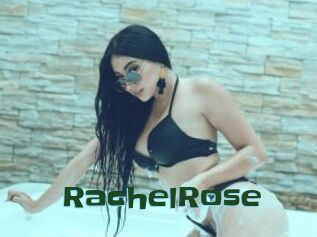 RachelRose