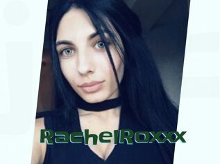 RachelRoxxx