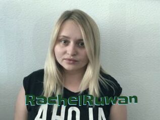 RachelRuwan