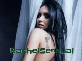 RachelSensual