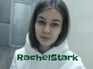 RachelStark