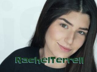 RachelTerrell