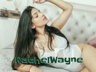RachelWayne
