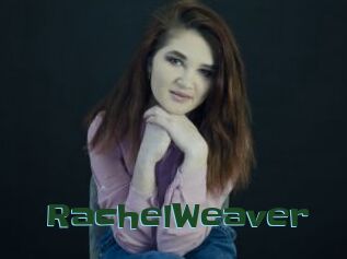 RachelWeaver