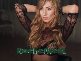 RachelWest