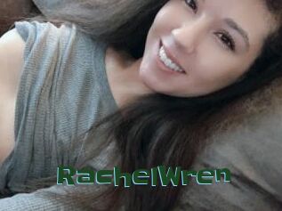 RachelWren