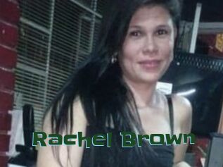 Rachel_Brown
