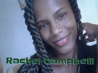 Rachel_Campbelll