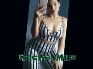 Rachel_Mills