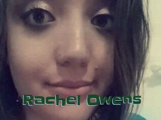 Rachel_Owens
