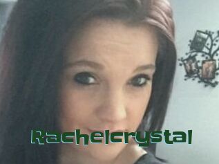 Rachelcrystal
