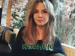 Rachele