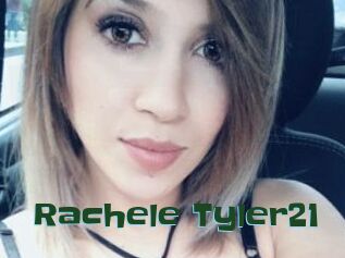 Rachele_Tyler21