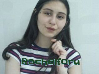 Rachelforu