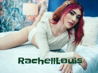 RachellLouis