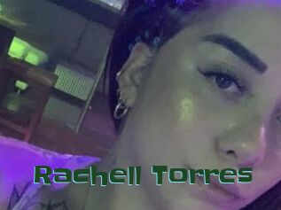 Rachell_Torres