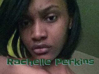 Rachelle_Perkins