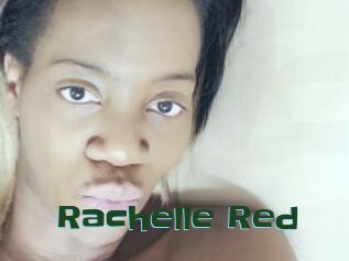 Rachelle_Red
