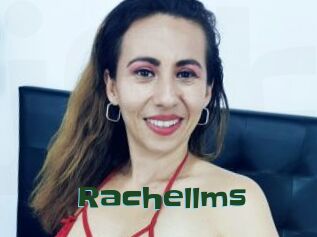 Rachellms