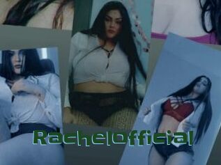 Rachelofficial