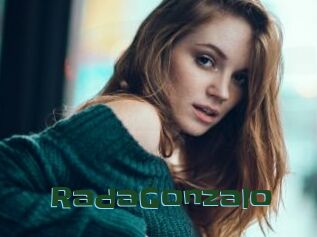 RadaGonzalo