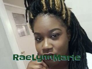 RaeLynnMarie