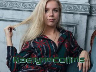 RaelynnCollins