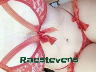 Rae_stevens