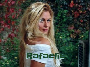 Rafaelie