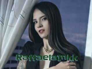 RaffaelaInkk