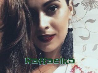 Raffaelka