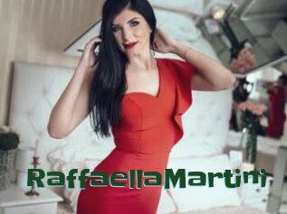 RaffaellaMartini