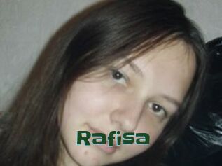 Rafisa