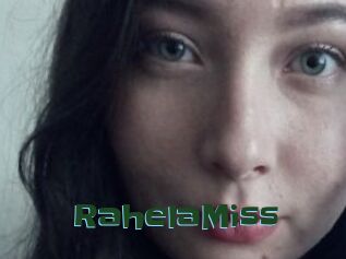 RahelaMiss
