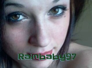 Rainbaby97