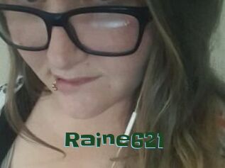 Raine621